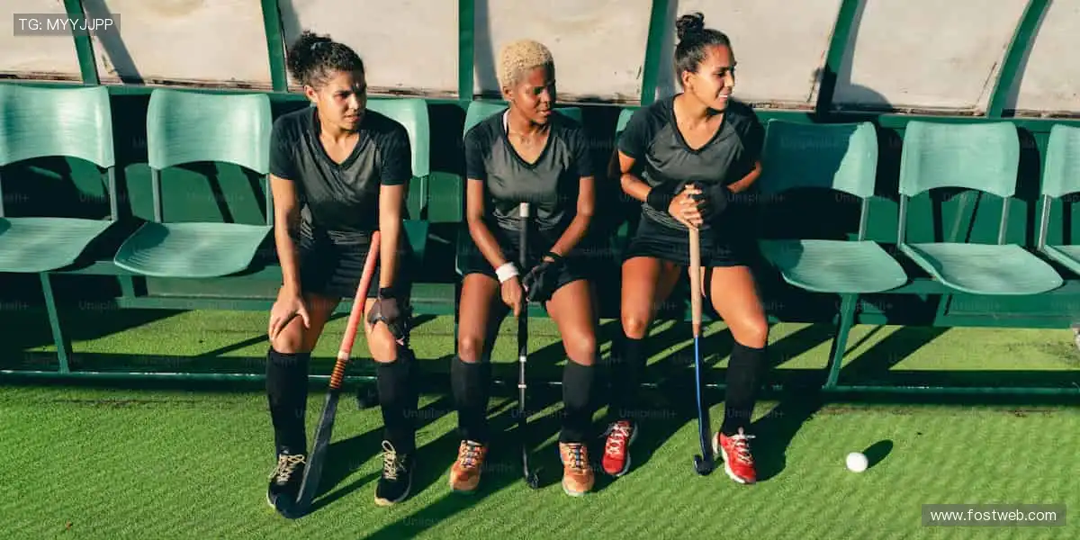 正版周边，情怀加码！👕